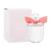 Women´Secret Eau My Secret Toaletna voda za žene 100 ml