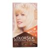 Revlon Colorsilk Beautiful Color Boja za kosu za žene Nijansa 03 Ultra Light Sun Blonde set