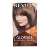 Revlon Colorsilk Beautiful Color Boja za kosu za žene Nijansa 50 Light Ash Brown set