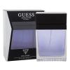 GUESS Seductive Homme Toaletna voda za muškarce 150 ml
