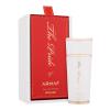 Armaf The Pride Rouge (White) Parfemska voda za žene 100 ml