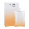 Paco Rabanne Pacollection Crazy Me Parfemska voda 62 ml