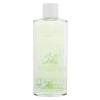 Bien-etre Eau De Cologne Naturelle Kolonjska voda 500 ml