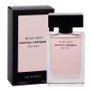 Narciso Rodriguez For Her Musc Noir Parfemska voda za žene 50 ml