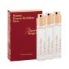 Maison Francis Kurkdjian Baccarat Rouge 540 Parfem punilo 3x11 ml