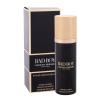Carolina Herrera Bad Boy Toaletna voda za muškarce 100 ml