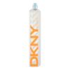 DKNY DKNY Women Summer 2021 Toaletna voda za žene 100 ml tester