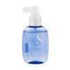 ALFAPARF MILANO Semi Di Lino Volumizing Spray Proizvodi za volumen kose za žene 125 ml