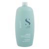 ALFAPARF MILANO Semi Di Lino Scalp Renew Energizing Šampon za žene 1000 ml