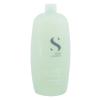 ALFAPARF MILANO Semi Di Lino Scalp Relief Calming Šampon za žene 1000 ml