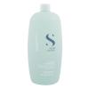 ALFAPARF MILANO Semi Di Lino Scalp Rebalance Purifying Šampon za žene 1000 ml