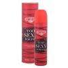 Cuba Too Sexy For You Parfemska voda za žene 100 ml