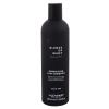 ALFAPARF MILANO Blends Of Many Energizing Šampon za muškarce 250 ml
