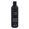 ALFAPARF MILANO Blends Of Many Rebalancing Šampon za muškarce 250 ml