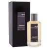 MANCERA Intense Black Collection Black Intensitive Aoud Parfemska voda 120 ml