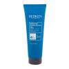 Redken Extreme Strength Builder Plus Maska za kosu za žene 250 ml