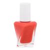 Essie Gel Couture Nail Color Lak za nokte za žene 13,5 ml Nijansa 471 Style Stunner