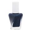 Essie Gel Couture Nail Color Lak za nokte za žene 13,5 ml Nijansa 390 Surrounded By Studs