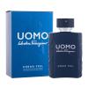 Ferragamo Uomo Urban Feel Toaletna voda za muškarce 100 ml