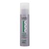 Londa Professional Coil Up Curl Defining Cream Za kovrčavu kosu za žene 200 ml