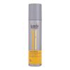 Londa Professional Visible Repair Leave-In-Conditioning Balm Regenerator za žene 250 ml