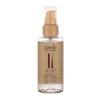 Londa Professional Velvet Oil Lightweight Oil Ulje za kosu za žene 100 ml