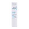 BIODERMA Atoderm Stick Levres Balzam za usne 4 g