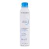 BIODERMA Atoderm SOS Spray Vodica za tijelo 200 ml