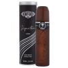 Cuba Signature Toaletna voda za muškarce 100 ml