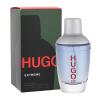 HUGO BOSS Hugo Man Extreme Parfemska voda za muškarce 75 ml
