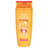 L&#039;Oréal Paris Elseve Dream Long Restoring Shampoo Šampon za žene 700 ml