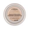 L&#039;Oréal Paris Age Perfect Cream Eyeshadow Sjenilo za oči za žene 4 ml Nijansa 07 Vibrant Beige