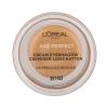 L&#039;Oréal Paris Age Perfect Cream Eyeshadow Sjenilo za oči za žene 4 ml Nijansa 06 Precious Bronze