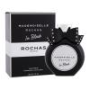 Rochas Mademoiselle Rochas In Black Parfemska voda za žene 90 ml