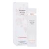 Elizabeth Arden White Tea Mandarin Blossom Toaletna voda za žene 100 ml