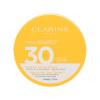 Clarins Sun Care Mineral Compact SPF30 Proizvod za zaštitu lica od sunca za žene 11,5 ml