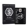 Philipp Plein No Limit$ Parfemska voda za muškarce 50 ml