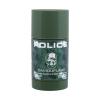 Police To Be Camouflage Dezodorans za muškarce 75 ml
