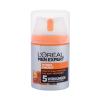 L&#039;Oréal Paris Men Expert Hydra Energy BVB 09 Limited Edition Dnevna krema za lice za muškarce 50 ml