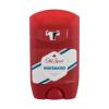 Old Spice Whitewater Dezodorans za muškarce 50 ml