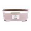 WoodWick Rosewood Mirisna svijeća 453,6 g