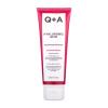 Q+A Hyaluronic Acid Hydrating Cleanser Gel za čišćenje lica za žene 125 ml