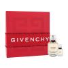 Givenchy L&#039;Interdit Poklon set parfemska voda 50 ml + parfemska voda 10 ml
