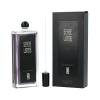 Serge Lutens La Religieuse Parfemska voda 100 ml