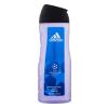 Adidas UEFA Champions League Anthem Edition Gel za tuširanje za muškarce 400 ml