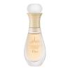 Christian Dior J&#039;adore Infinissime Parfemska voda za žene sa kuglicom 20 ml tester