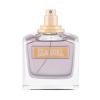 Jean Paul Gaultier Scandal Toaletna voda za muškarce 100 ml tester