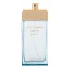 Dolce&amp;Gabbana Light Blue Forever Parfemska voda za žene 100 ml tester