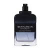 Givenchy Gentleman Intense Toaletna voda za muškarce 100 ml tester