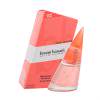 Bruno Banani Absolute Woman Toaletna voda za žene 30 ml